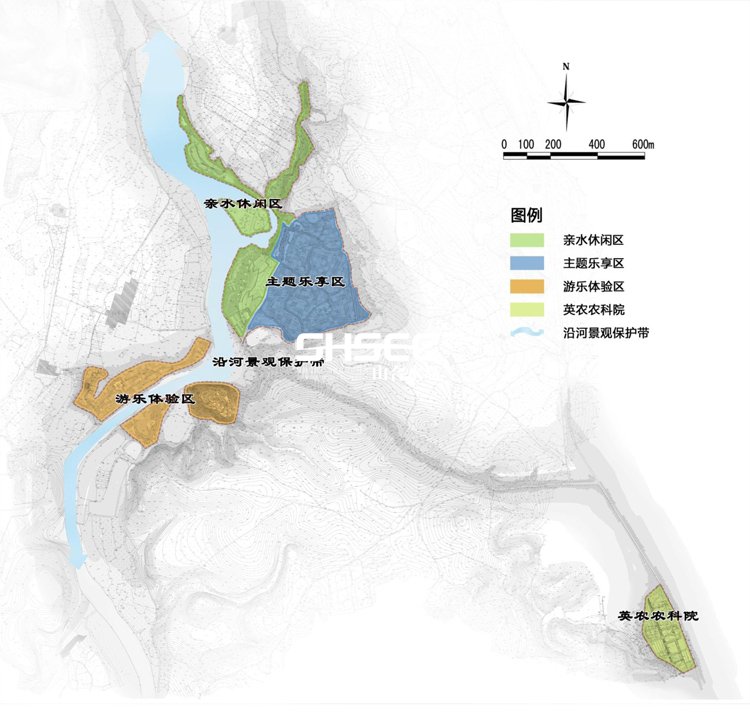 親子農(nóng)業(yè)規(guī)劃,親子農(nóng)園規(guī)劃,親子農(nóng)業(yè)規(guī)劃設(shè)計