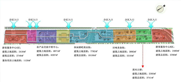 現(xiàn)代農(nóng)業(yè)園規(guī)劃,現(xiàn)代農(nóng)業(yè)莊園規(guī)劃,現(xiàn)代農(nóng)業(yè)園區(qū)規(guī)劃