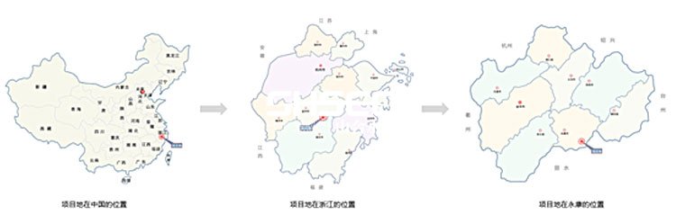 旅游地產(chǎn)規(guī)劃,旅游地產(chǎn)設(shè)計,旅游地產(chǎn)案例,旅游地產(chǎn)開發(fā)