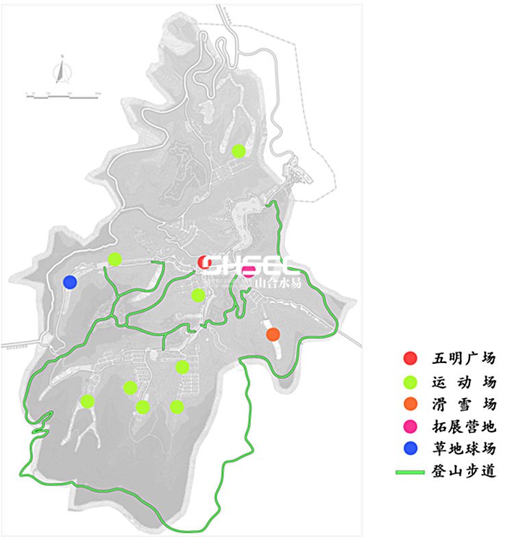 旅游地產(chǎn)規(guī)劃,旅游地產(chǎn)設(shè)計(jì),旅游地產(chǎn)案例,旅游地產(chǎn)開(kāi)發(fā)