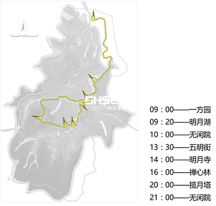 旅游地產(chǎn)規(guī)劃,旅游地產(chǎn)設(shè)計(jì),旅游地產(chǎn)案例,旅游地產(chǎn)開(kāi)發(fā)