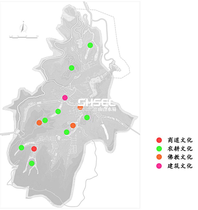 旅游地產(chǎn)規(guī)劃,旅游地產(chǎn)設(shè)計(jì),旅游地產(chǎn)案例,旅游地產(chǎn)開(kāi)發(fā)