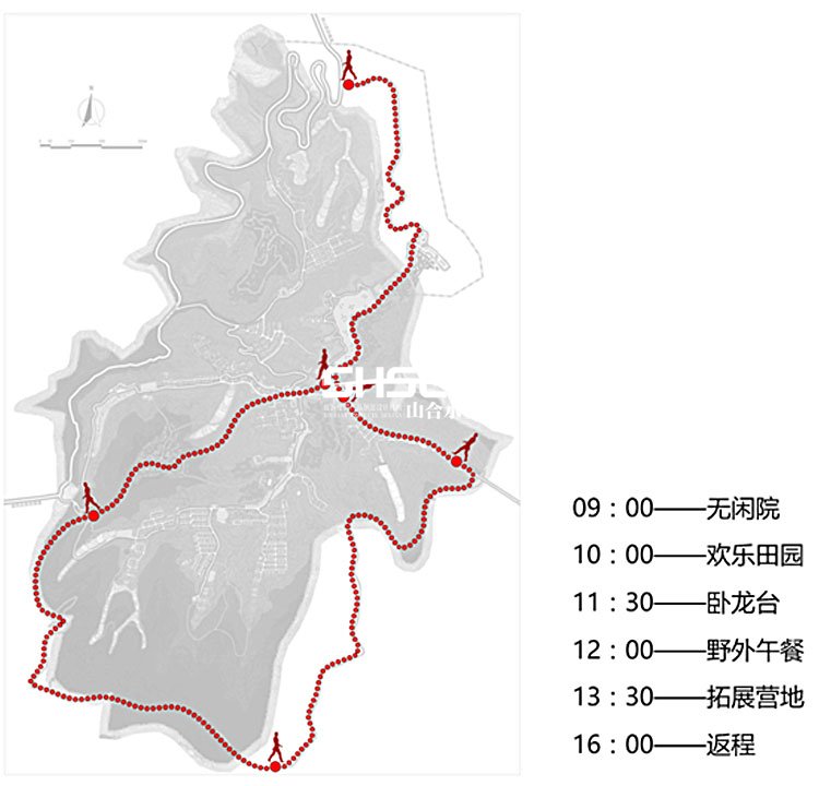 旅游地產(chǎn)規(guī)劃,旅游地產(chǎn)設(shè)計(jì),旅游地產(chǎn)案例,旅游地產(chǎn)開(kāi)發(fā)