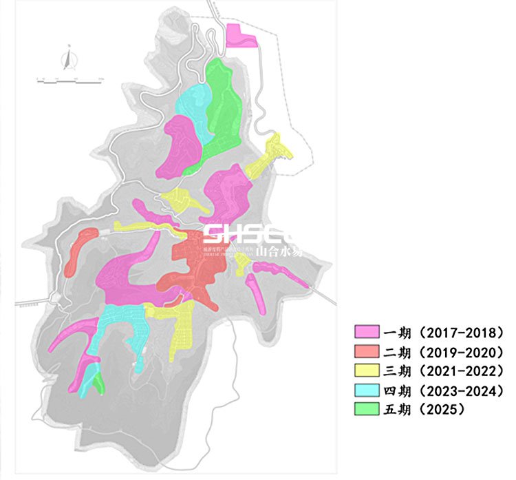 旅游地產(chǎn)規(guī)劃,旅游地產(chǎn)設(shè)計(jì),旅游地產(chǎn)案例,旅游地產(chǎn)開(kāi)發(fā)