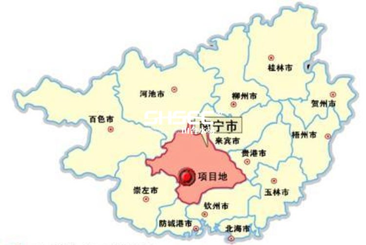 旅游地產(chǎn)規(guī)劃,旅游地產(chǎn)設計,旅游地產(chǎn)案例,旅游地產(chǎn)開發(fā)