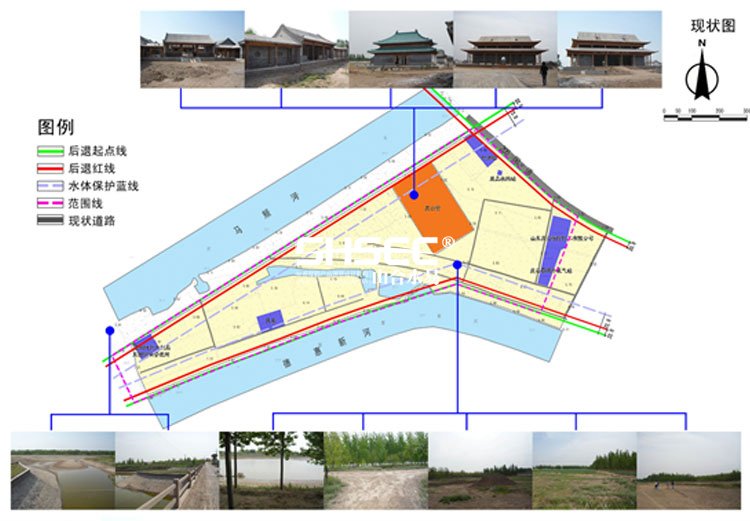 旅游地產(chǎn)規(guī)劃,旅游地產(chǎn)設計,旅游地產(chǎn)案例,旅游地產(chǎn)開發(fā)