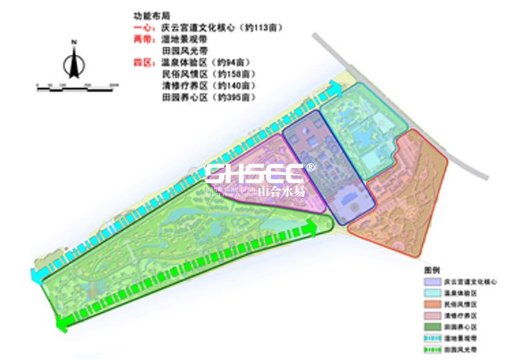 旅游地產(chǎn)規(guī)劃,旅游地產(chǎn)設計,旅游地產(chǎn)案例,旅游地產(chǎn)開發(fā)