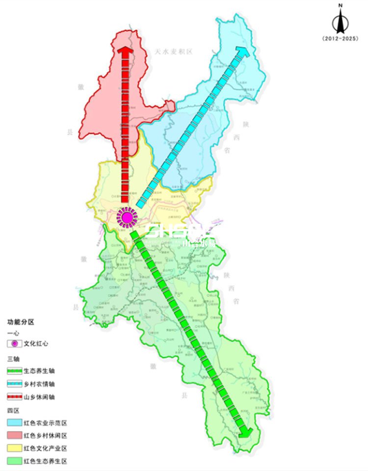 文化旅游項目設(shè)計,文化旅游項目規(guī)劃,文化旅游案例