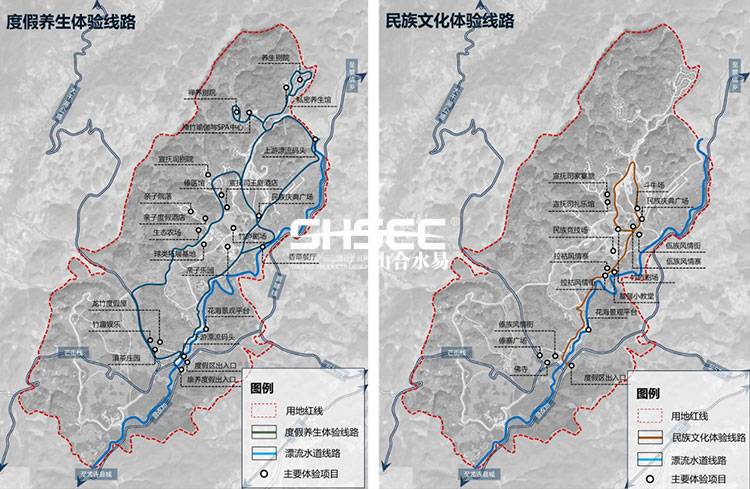 田園綜合體規(guī)劃,田園綜合體規(guī)劃,農(nóng)業(yè)旅游規(guī)劃