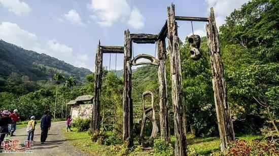 休閑農業(yè)規(guī)劃,農業(yè)旅游規(guī)劃,田園綜合體規(guī)劃