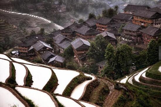 田園綜合體規(guī)劃,田園綜合體規(guī)劃,農(nóng)業(yè)旅游規(guī)劃